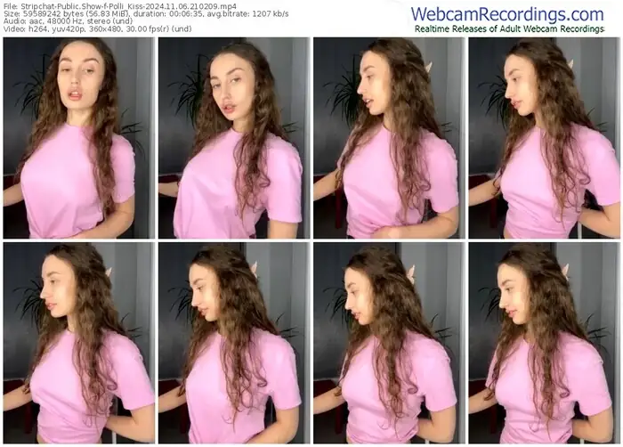 stripchat-polli_kiss-11-06-2024-21-02-09