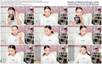 stripchat-precioussalexa-11-06-2024-09-27-51