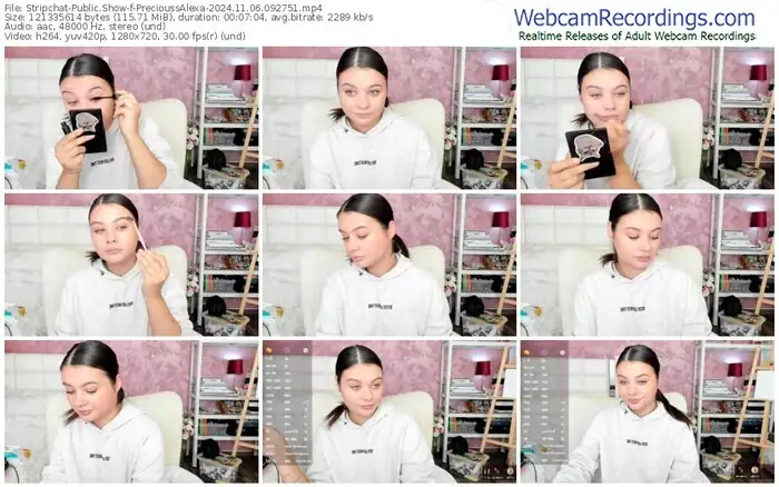 stripchat-precioussalexa-11-06-2024-09-27-51