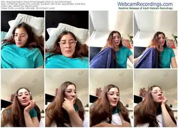 stripchat-princ3ssgabi-11-06-2024-16-31-59