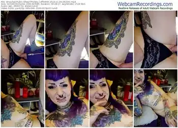 stripchat-purple_coffin666-11-06-2024-08-23-41