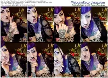 stripchat-purple_coffin666-11-06-2024-10-09-08