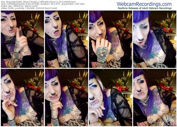 stripchat-purple_coffin666-11-06-2024-10-09-08