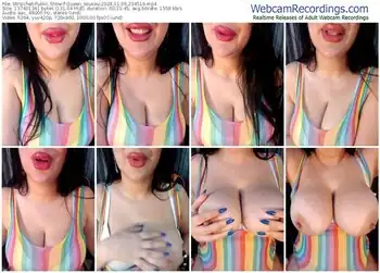 stripchat-queen_sousou-11-06-2024-23-45-16