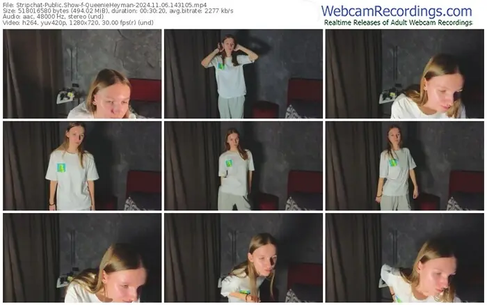stripchat-queenieheyman-11-06-2024-14-31-05