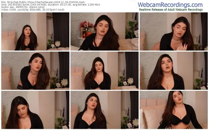 stripchat-rachelswaan-11-06-2024-05-45-50