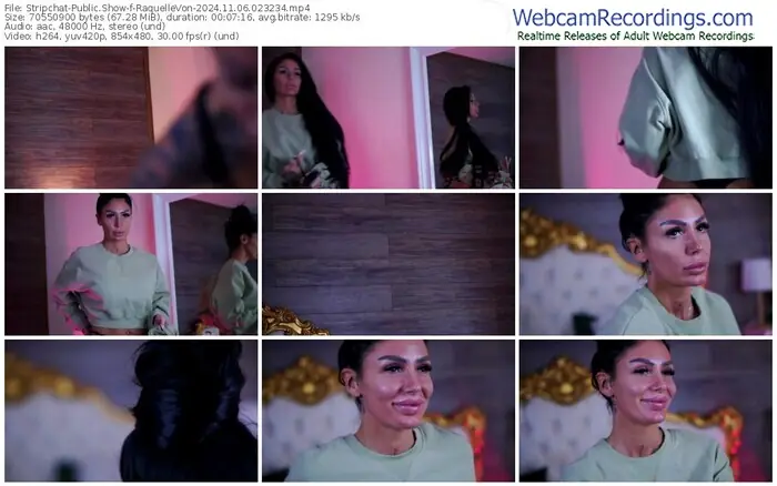 stripchat-raquellevon-11-06-2024-02-32-34