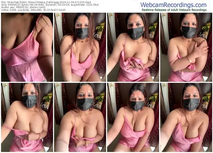 stripchat-reena_darlinggg-11-06-2024-07-12-05