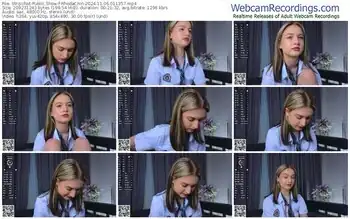 stripchat-rhodachin-11-06-2024-01-13-57