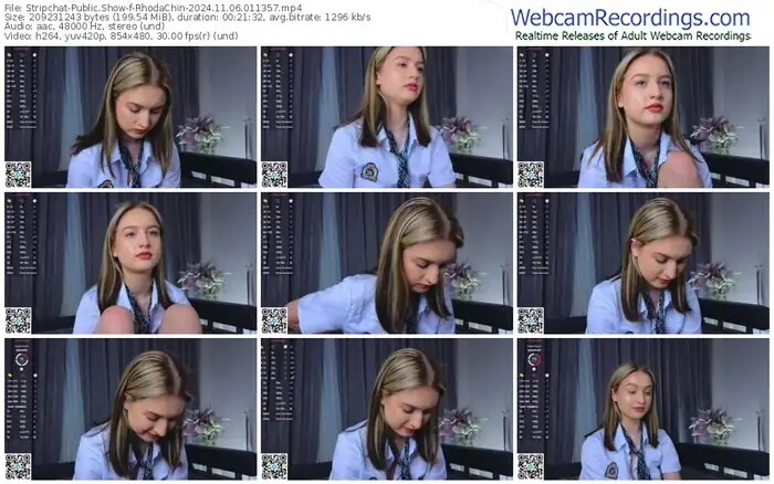 stripchat-rhodachin-11-06-2024-01-13-57