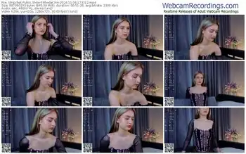 stripchat-rhodachin-11-06-2024-17-33-12