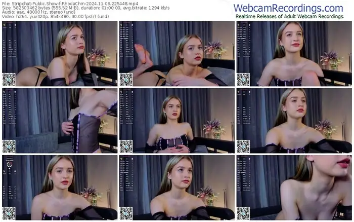 stripchat-rhodachin-11-06-2024-22-54-48