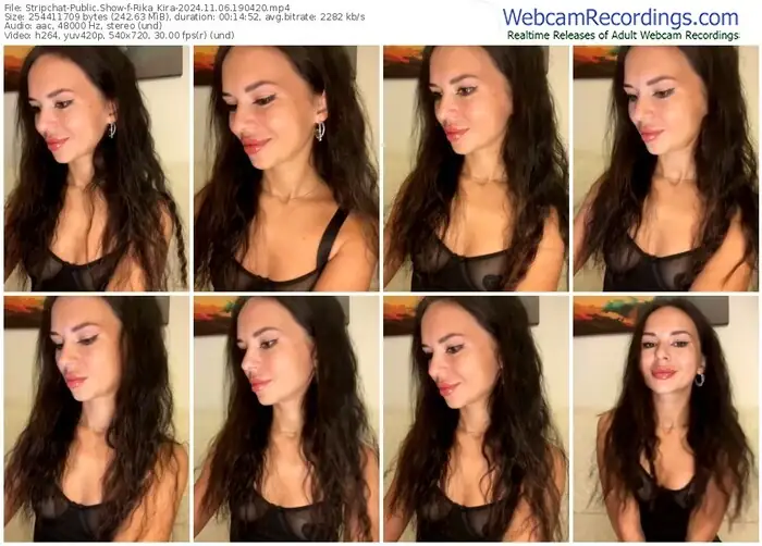 stripchat-rika_kira-11-06-2024-19-04-20