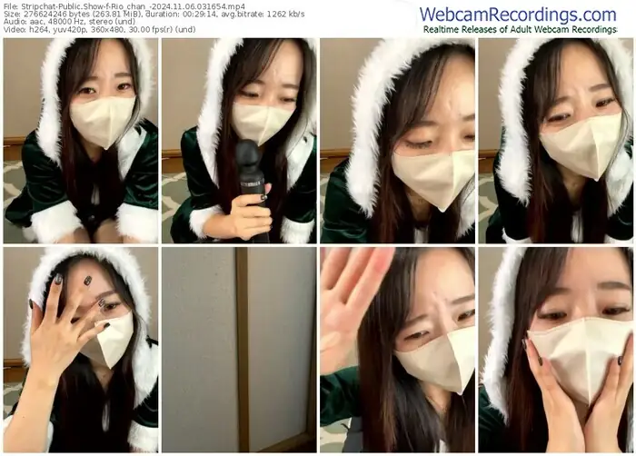 stripchat-rio_chan_-11-06-2024-03-16-54