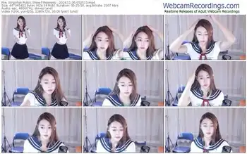 stripchat-roseonly_-11-06-2024-05-25-13