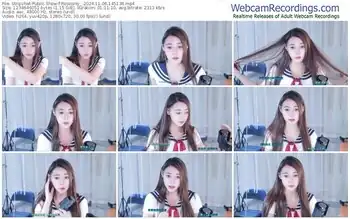 stripchat-roseonly_-11-06-2024-14-51-36