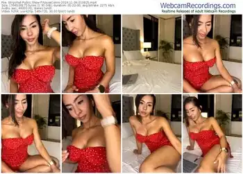 stripchat-rousecolins-11-06-2024-01-08-25