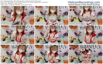stripchat-runa-runa--11-06-2024-14-18-40