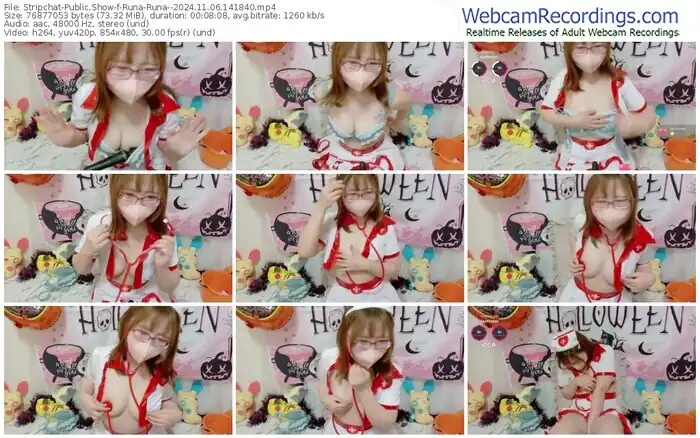 stripchat-runa-runa--11-06-2024-14-18-40