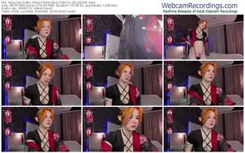 stripchat-runtystrip-11-06-2024-20-24-41