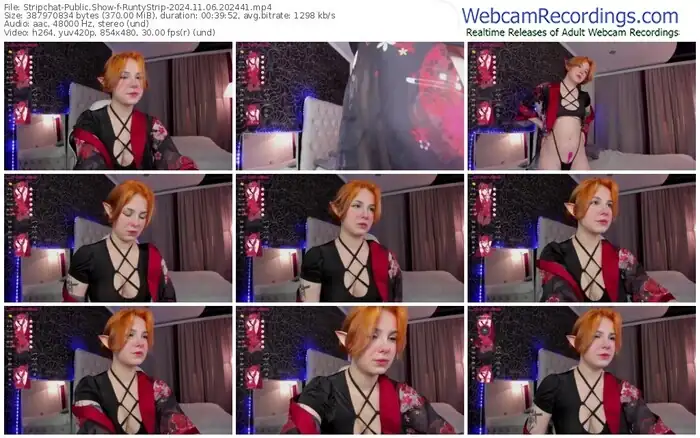 stripchat-runtystrip-11-06-2024-20-24-41