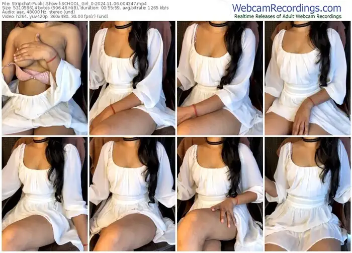 stripchat-school_girl_0-11-06-2024-00-43-47