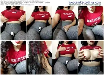 stripchat-sweet_arabica-11-06-2024-10-40-34