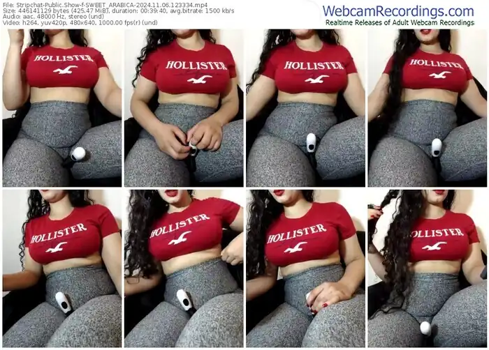 stripchat-sweet_arabica-11-06-2024-12-33-34