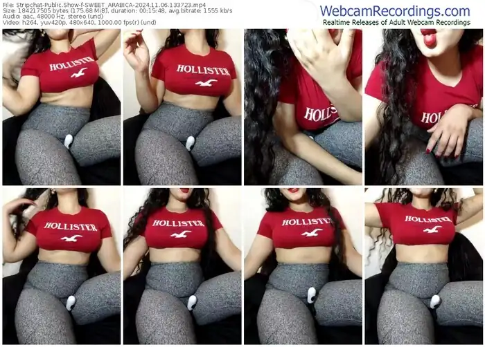 stripchat-sweet_arabica-11-06-2024-13-37-23