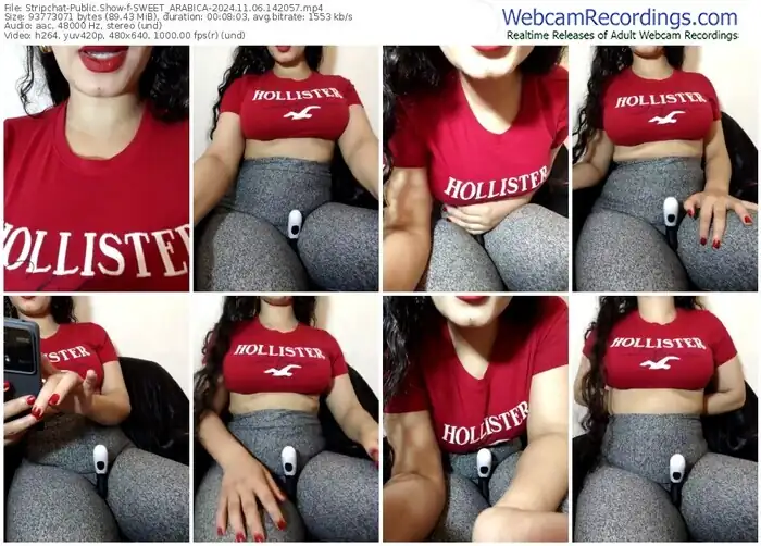 stripchat-sweet_arabica-11-06-2024-14-20-57