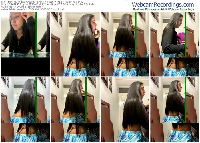 stripchat-salome_golvert-11-06-2024-01-56-12