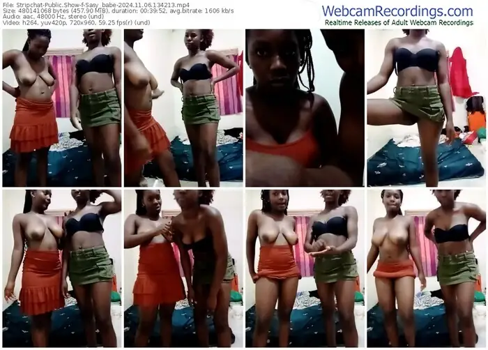 stripchat-sasy_babe-11-06-2024-13-42-13