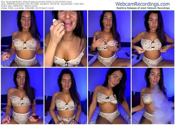 stripchat-selina-london-11-06-2024-23-43-47