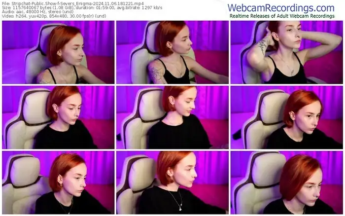 stripchat-severs_enigma-11-06-2024-18-12-21