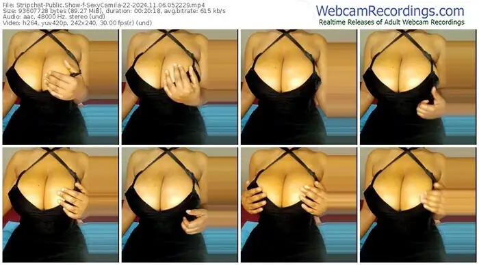 stripchat-sexycamila-22-11-06-2024-05-22-29