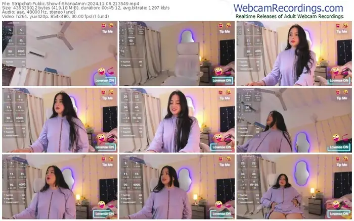 stripchat-shanaamin-11-06-2024-21-35-49