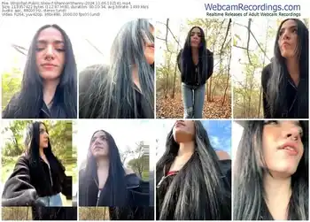 stripchat-shannonshanny-11-06-2024-10-21-41