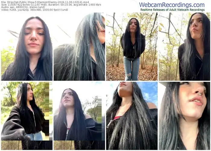 stripchat-shannonshanny-11-06-2024-10-21-41