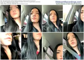 stripchat-shannonshanny-11-06-2024-11-11-03