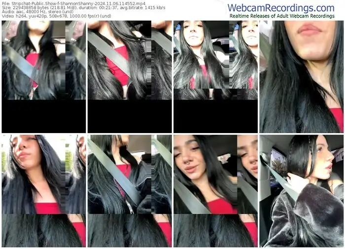 stripchat-shannonshanny-11-06-2024-11-45-52