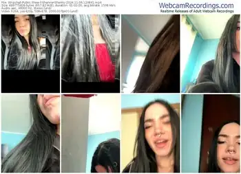 stripchat-shannonshanny-11-06-2024-12-08-41