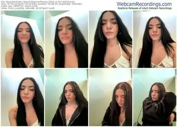 stripchat-shannonshanny-11-06-2024-14-50-36