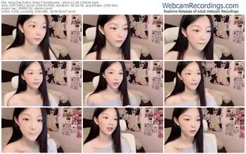 stripchat-smallmeow_-11-06-2024-10-39-44