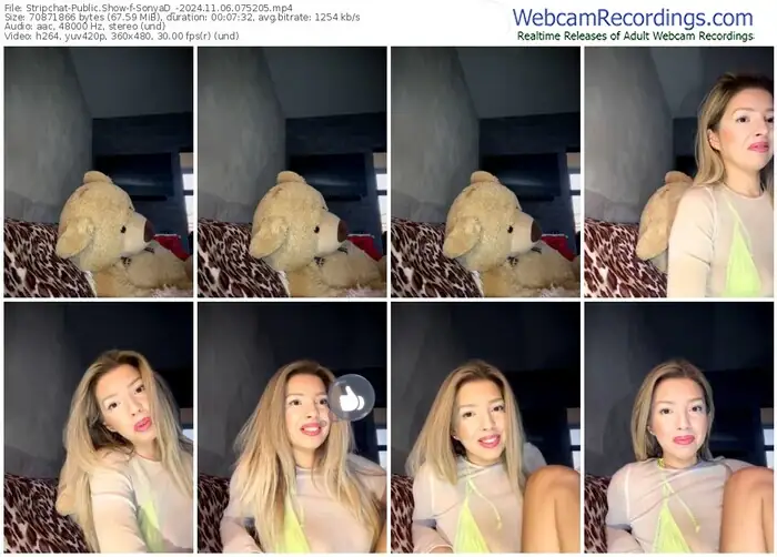 stripchat-sonyad_-11-06-2024-07-52-05