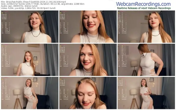 stripchat-soonikk-11-06-2024-19-13-08