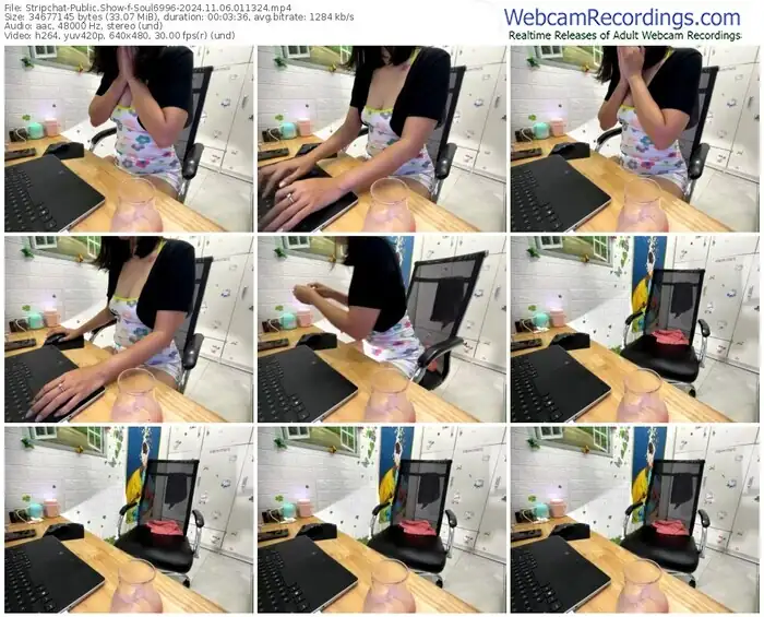 stripchat-soul6996-11-06-2024-01-13-24