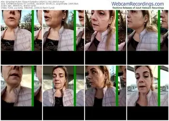 stripchat-sunbelxx-11-06-2024-14-40-10