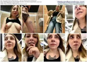 stripchat-sunny___bunny-11-06-2024-13-54-58