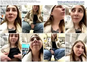 stripchat-sunny___bunny-11-06-2024-14-39-47