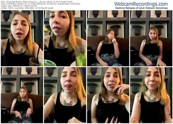 stripchat-sunny___bunny-11-06-2024-16-24-07